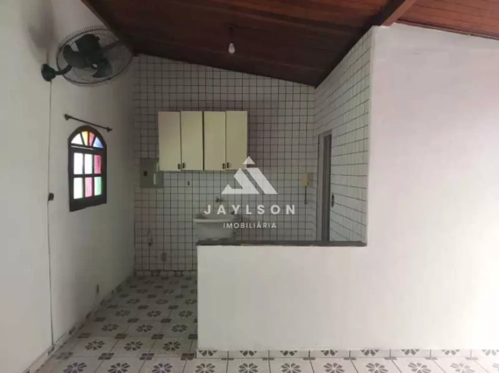 Cobertura, 2 quartos, 114 m² - Foto 6