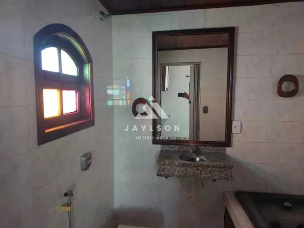 Cobertura, 2 quartos, 114 m² - Foto 12