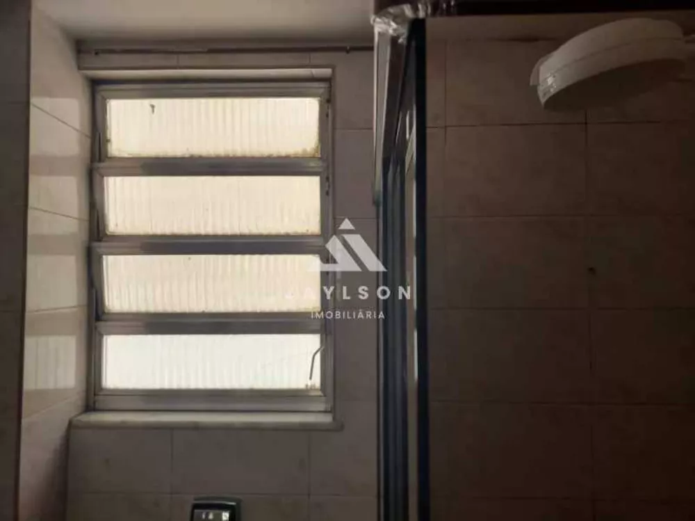 Cobertura, 2 quartos, 114 m² - Foto 19