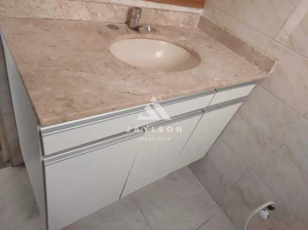 Cobertura, 2 quartos, 114 m² - Foto 2