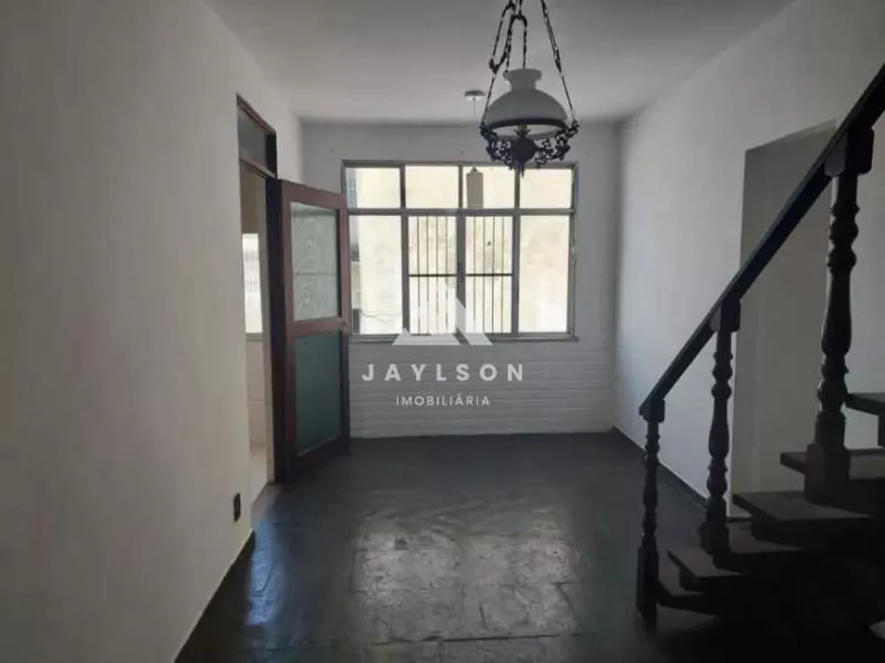 Cobertura, 2 quartos, 114 m² - Foto 8