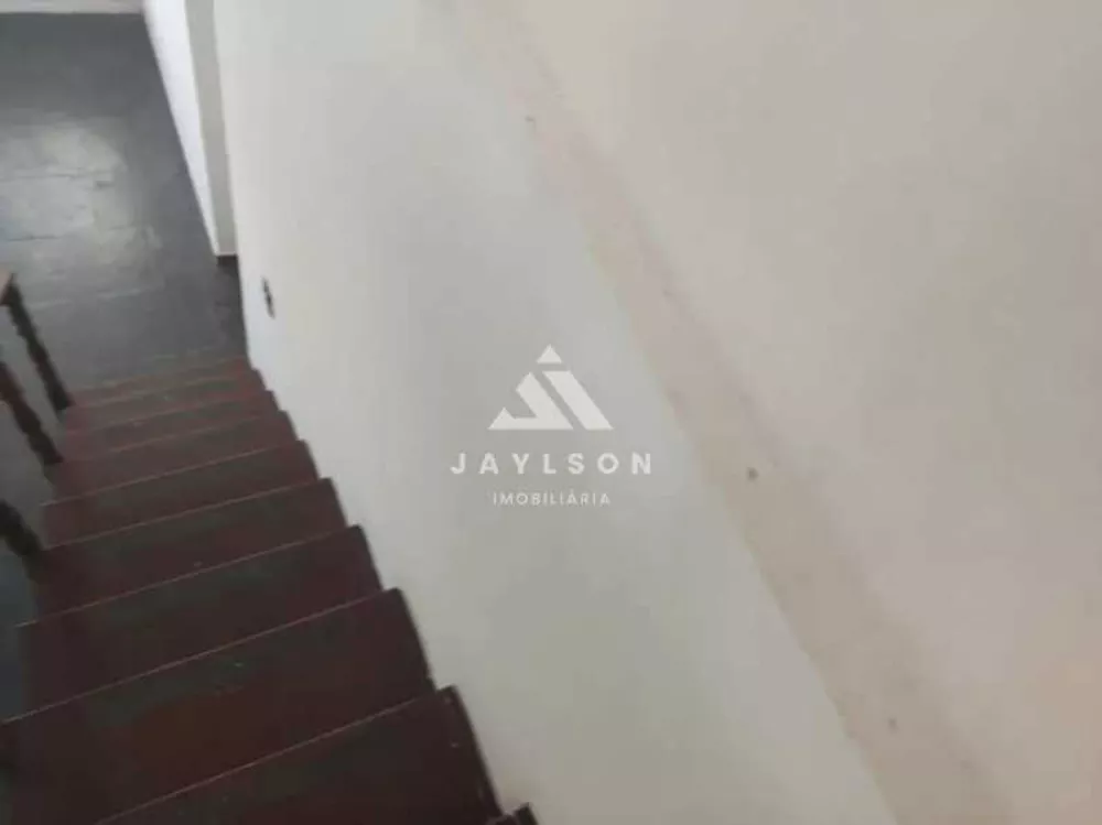 Cobertura, 2 quartos, 114 m² - Foto 26