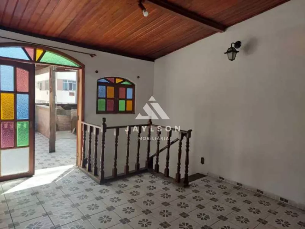 Cobertura, 2 quartos, 114 m² - Foto 20