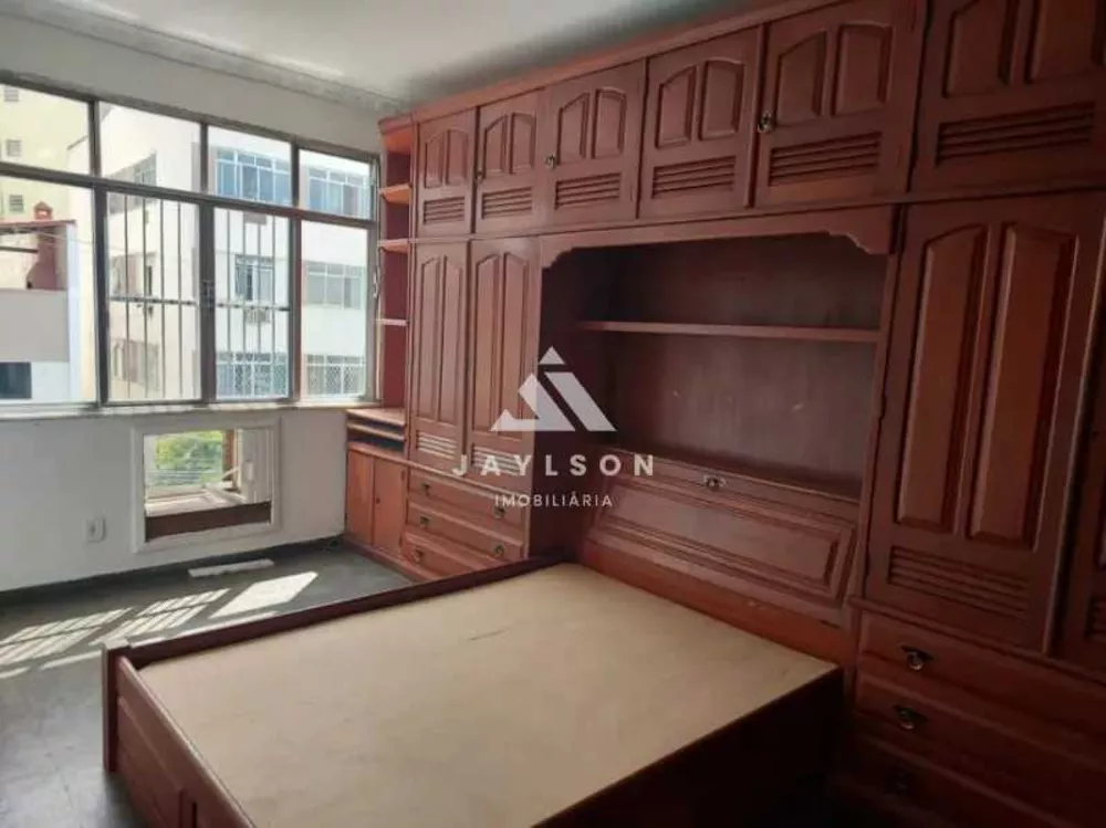 Cobertura, 2 quartos, 114 m² - Foto 5
