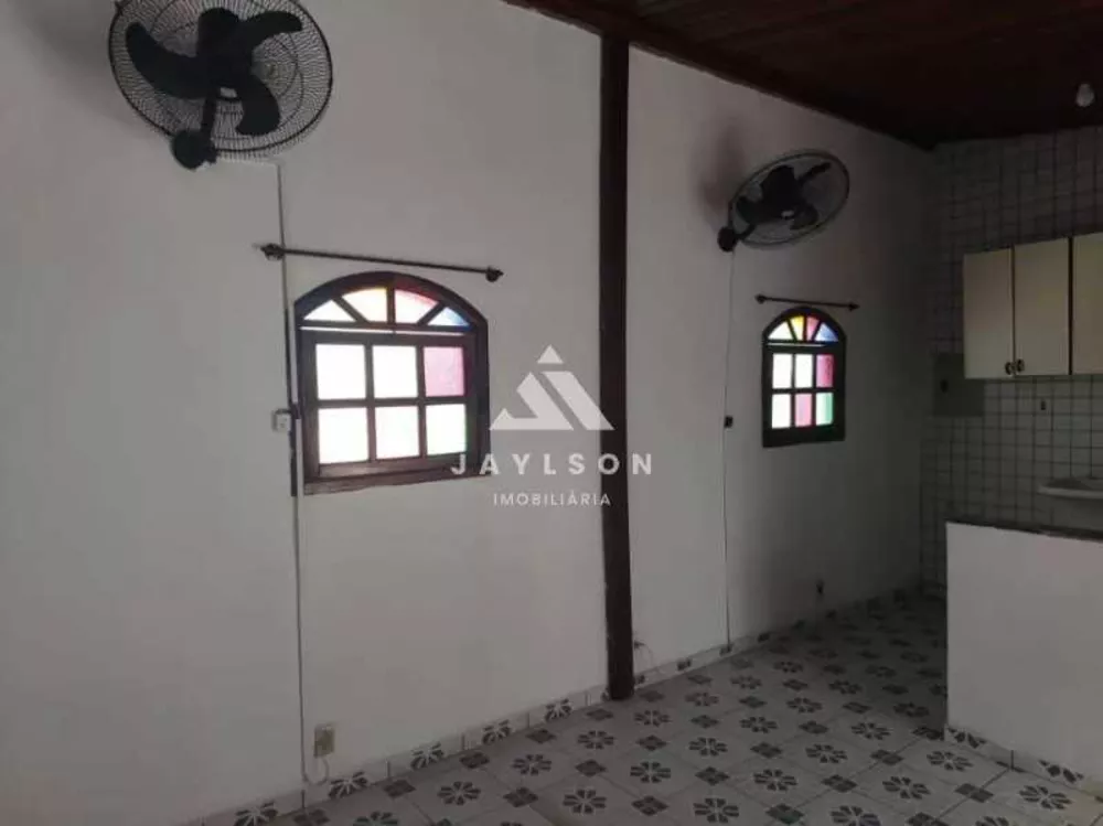 Cobertura, 2 quartos, 114 m² - Foto 7