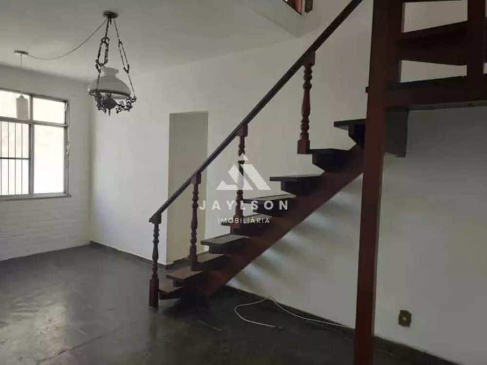 Cobertura, 2 quartos, 114 m² - Foto 14