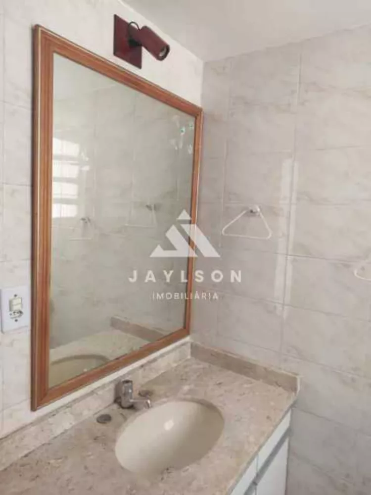 Cobertura, 2 quartos, 114 m² - Foto 30