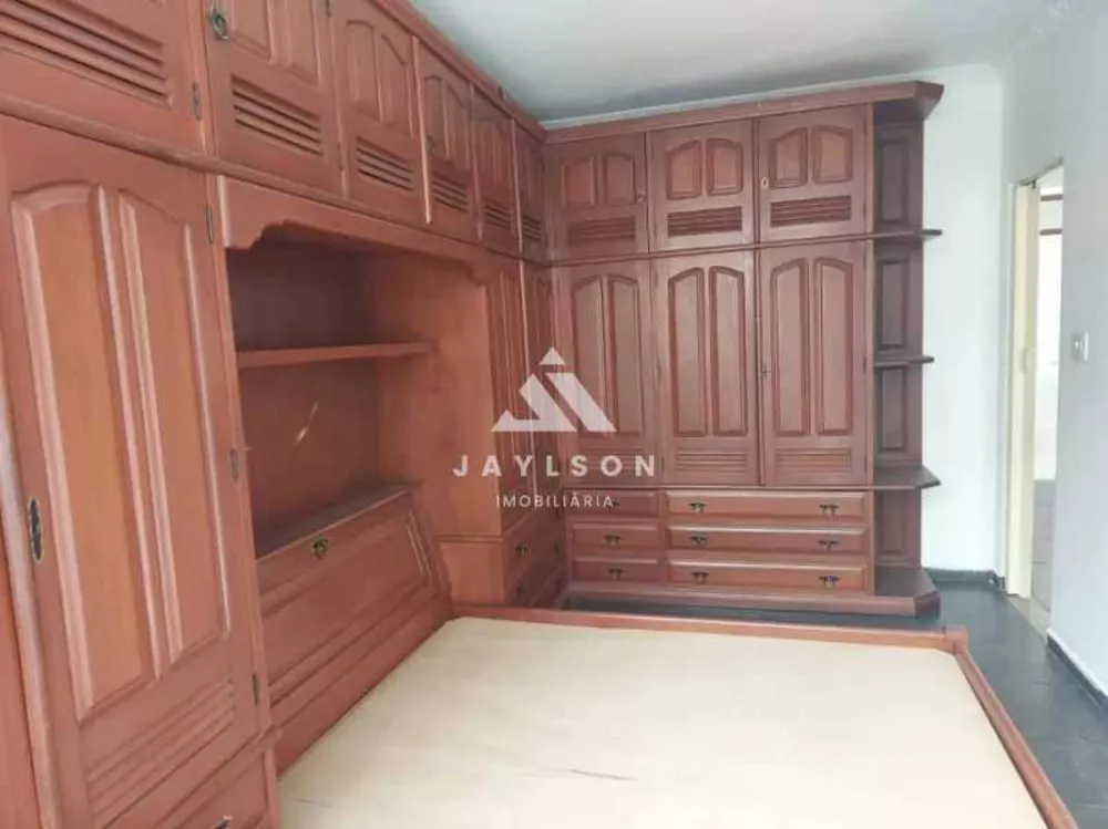 Cobertura, 2 quartos, 114 m² - Foto 18