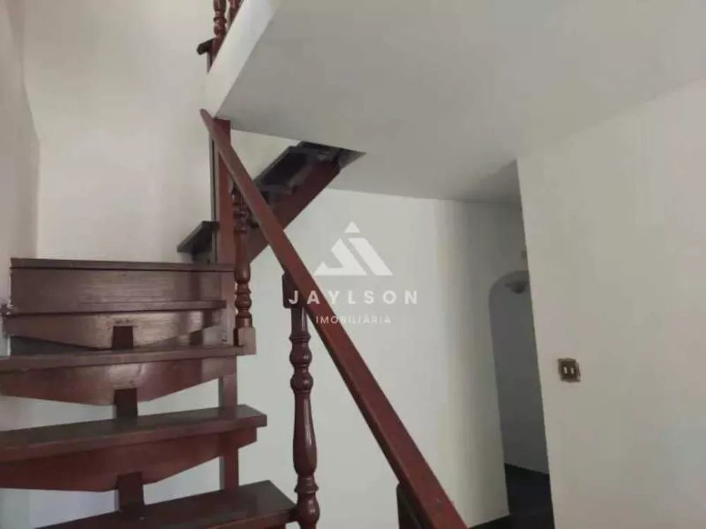 Cobertura, 2 quartos, 114 m² - Foto 15