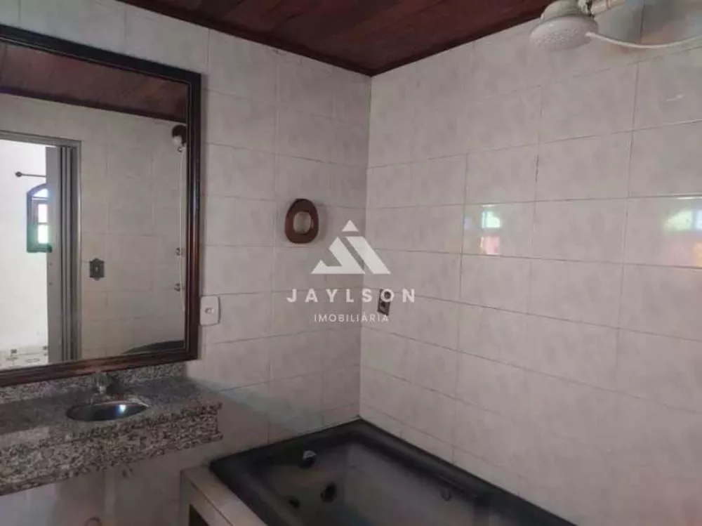 Cobertura, 2 quartos, 114 m² - Foto 4