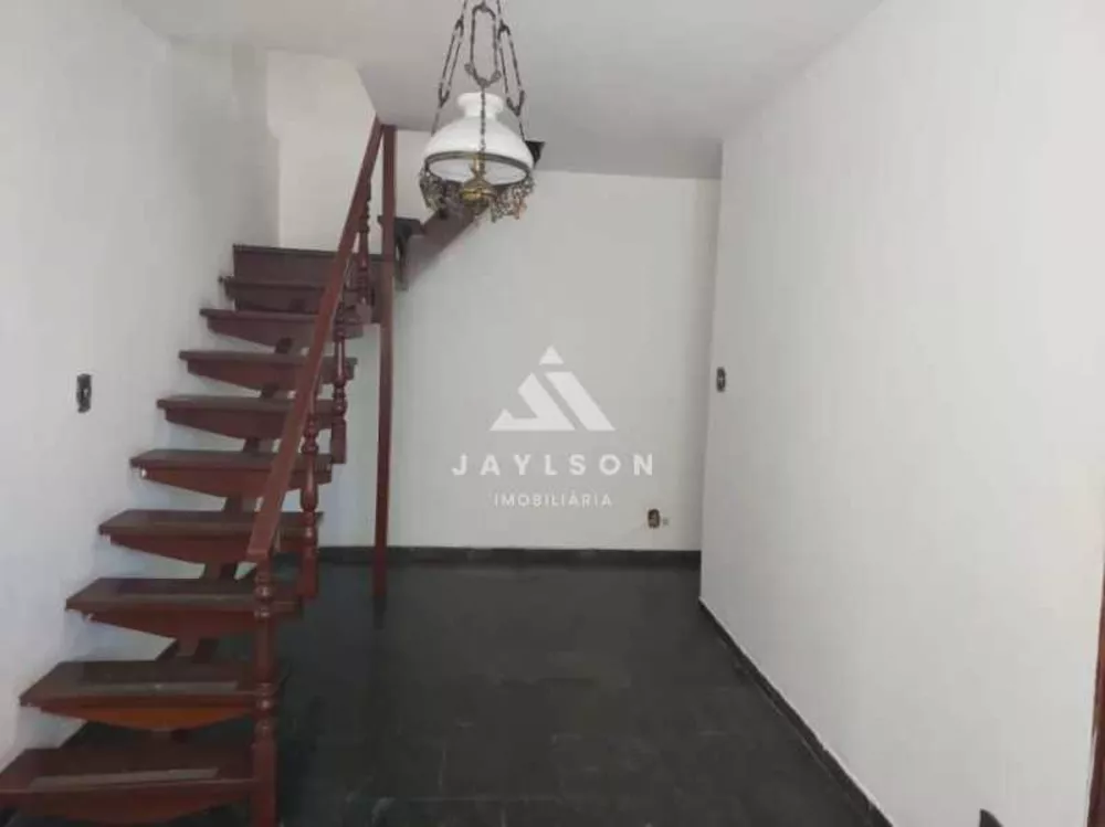 Cobertura, 2 quartos, 114 m² - Foto 10