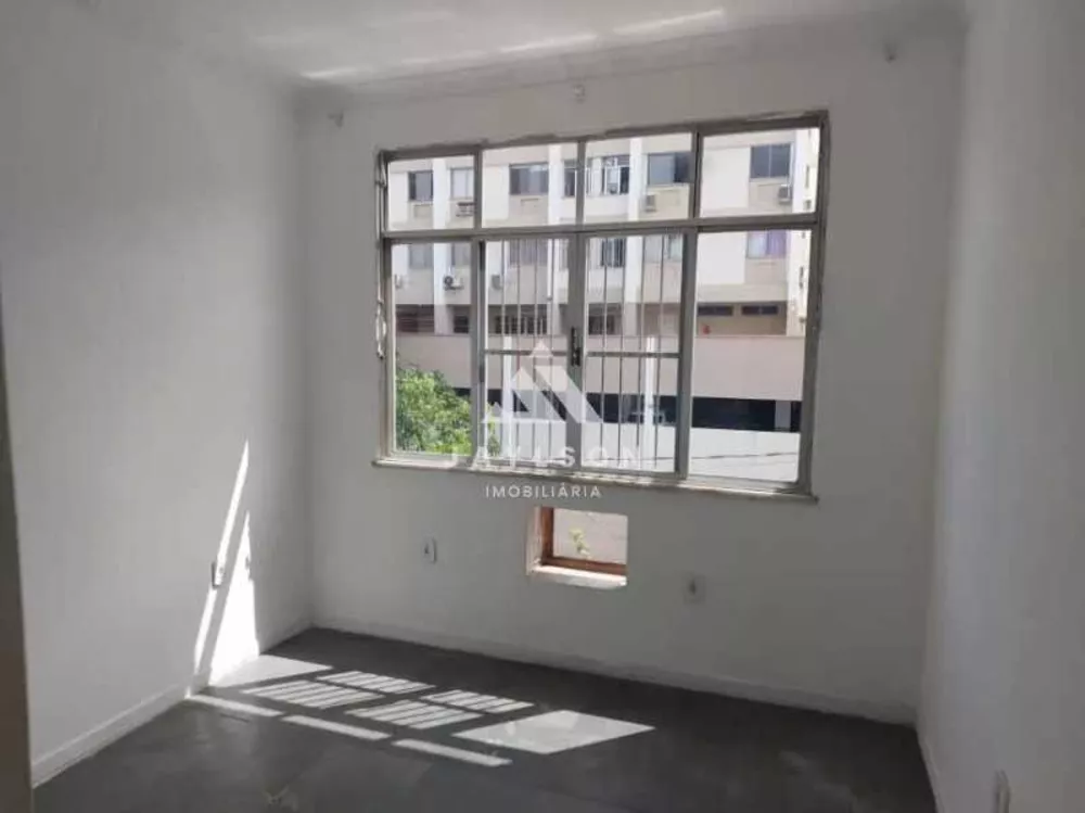 Cobertura, 2 quartos, 114 m² - Foto 24