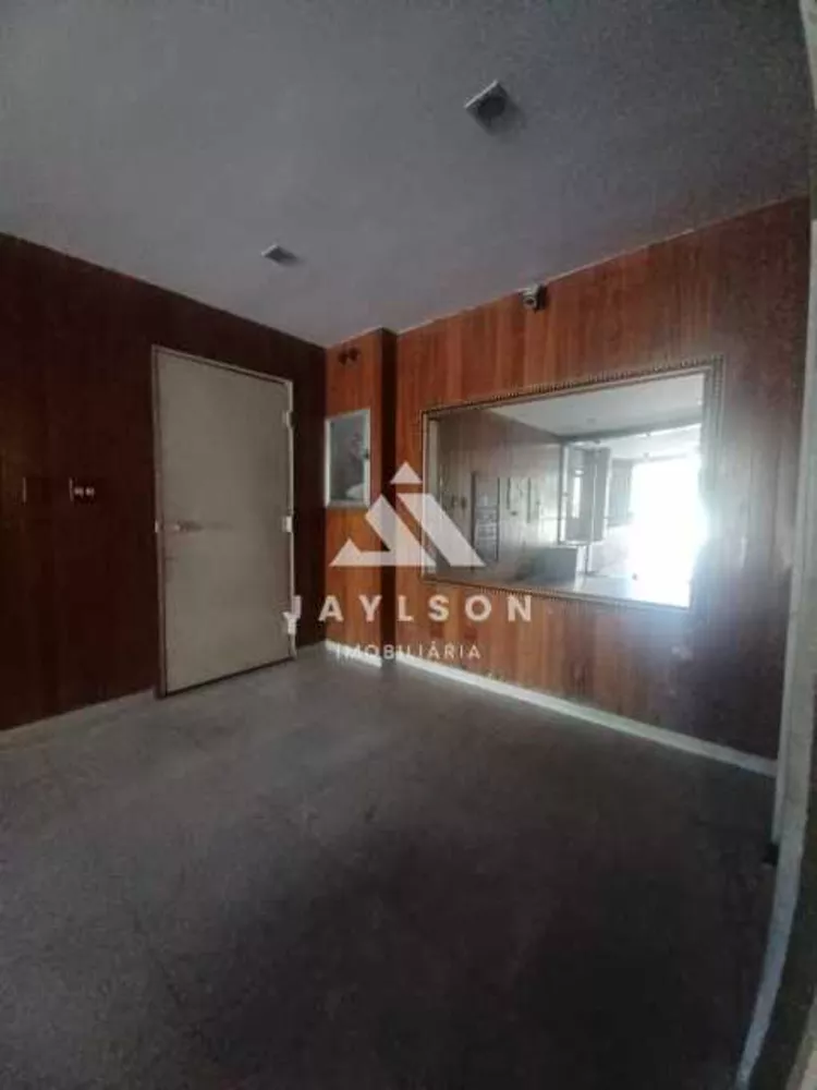 Apartamento, 2 quartos, 70 m² - Foto 5