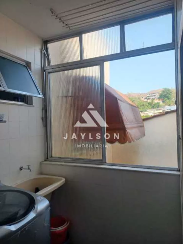 Apartamento, 2 quartos, 70 m² - Foto 13