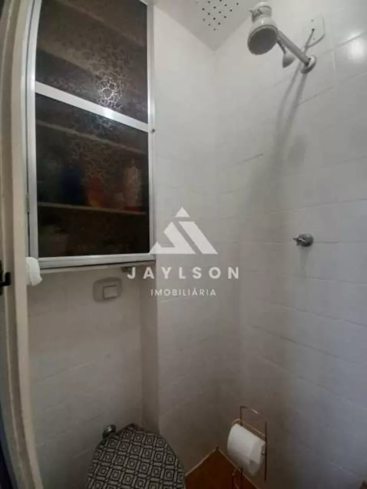 Apartamento, 2 quartos, 70 m² - Foto 6