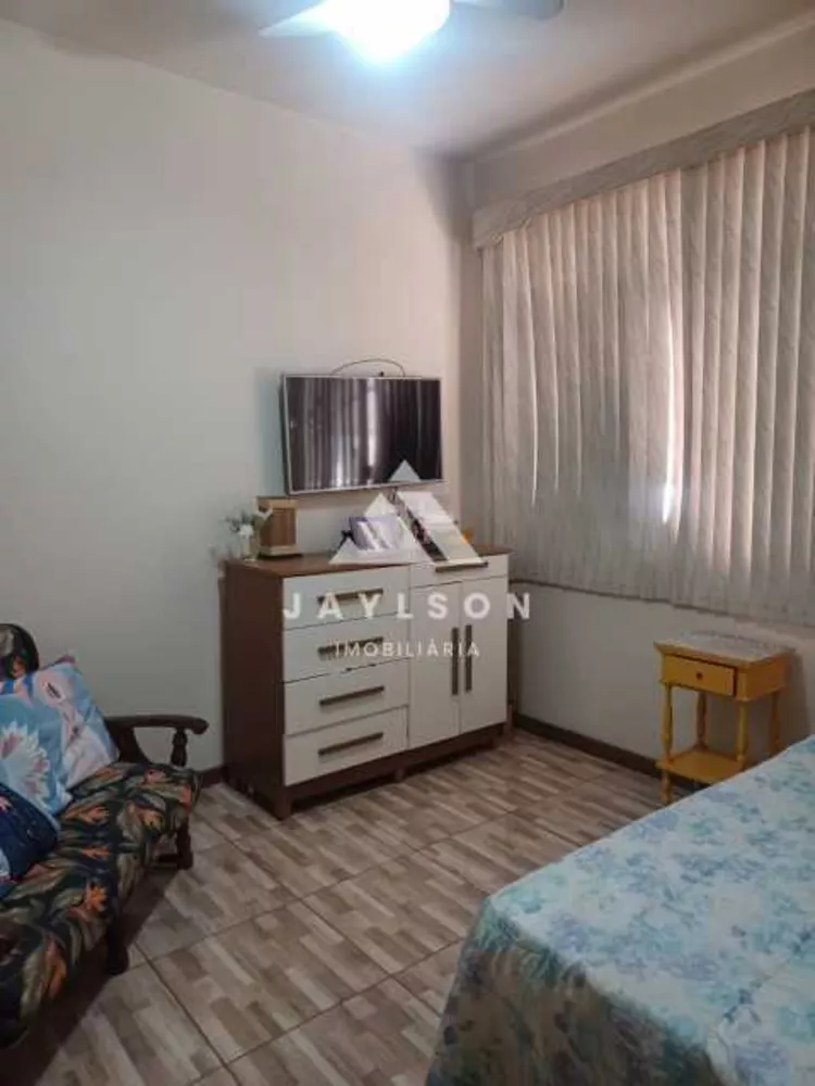 Apartamento à venda com 2 quartos, 70m² - Foto 6