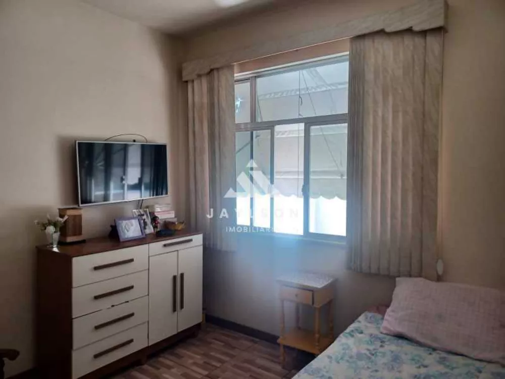 Apartamento à venda com 2 quartos, 70m² - Foto 5