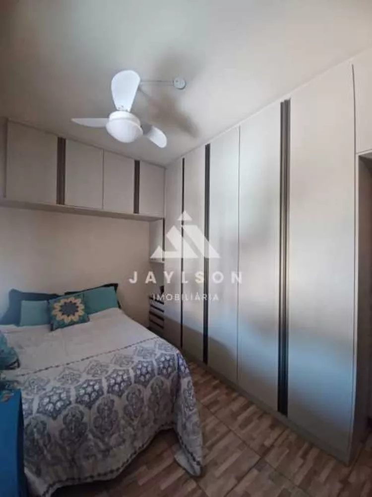 Apartamento à venda com 2 quartos, 70m² - Foto 8