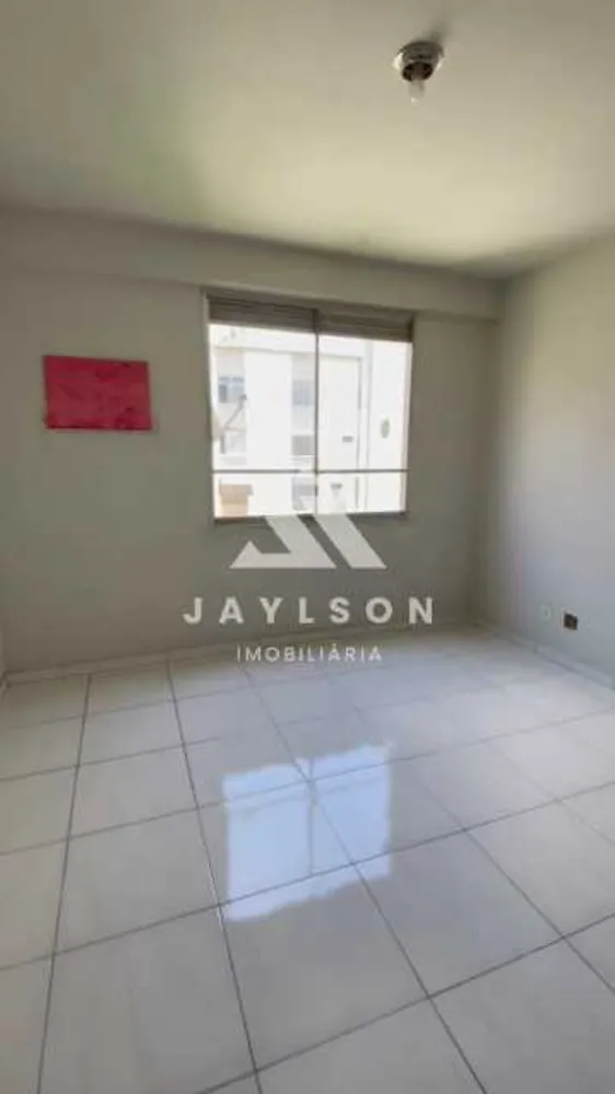 Apartamento, 2 quartos, 50 m² - Foto 11