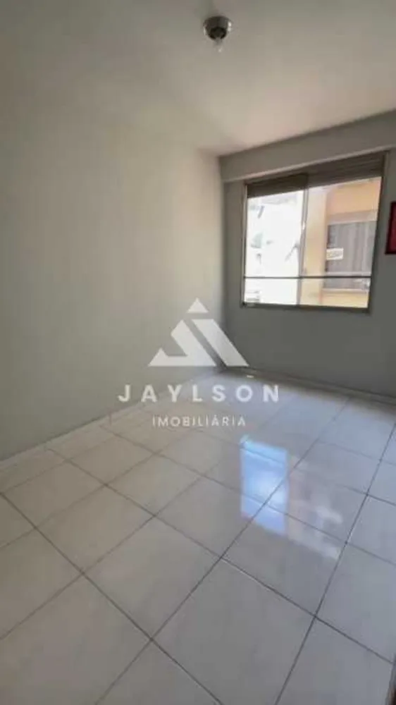 Apartamento, 2 quartos, 50 m² - Foto 7