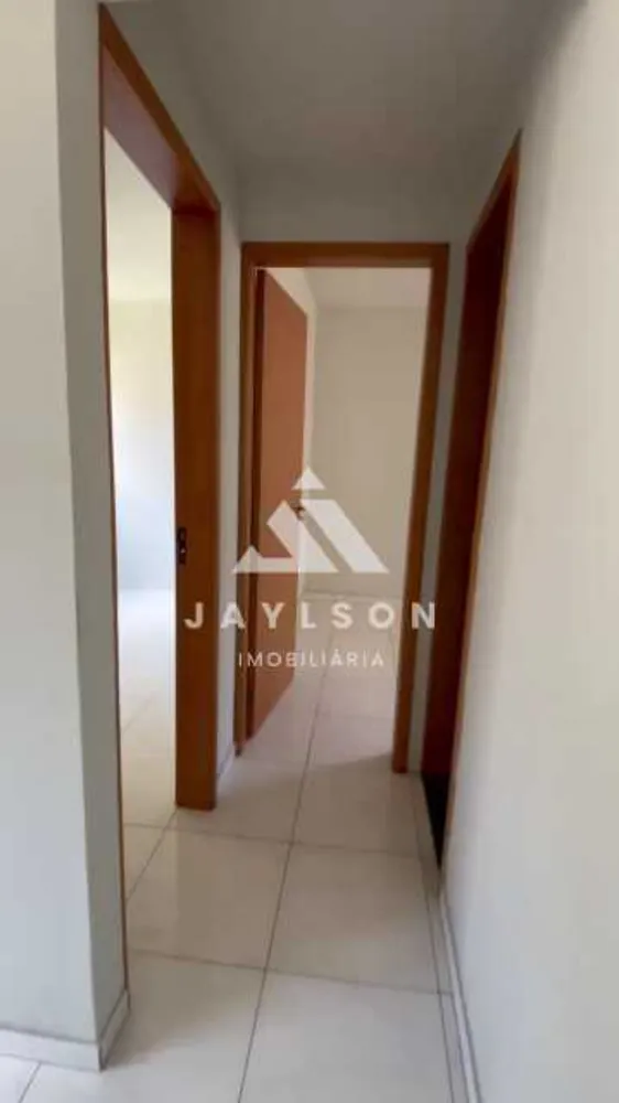 Apartamento, 2 quartos, 50 m² - Foto 14
