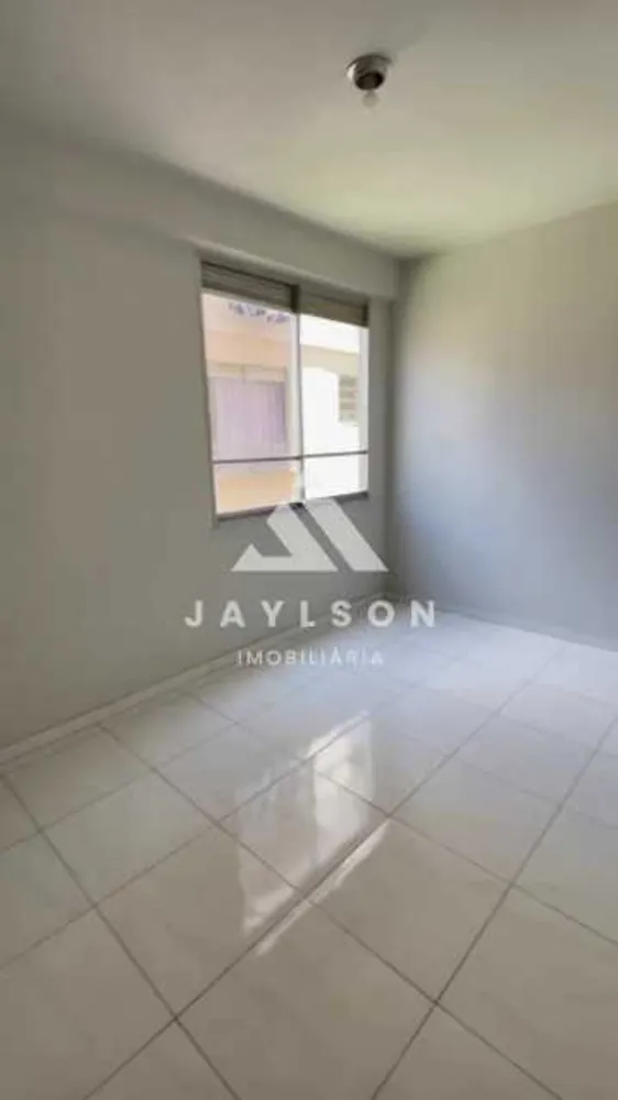 Apartamento, 2 quartos, 50 m² - Foto 9