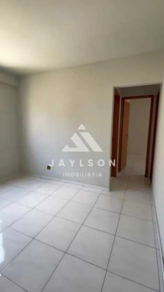 Apartamento, 2 quartos, 50 m² - Foto 8