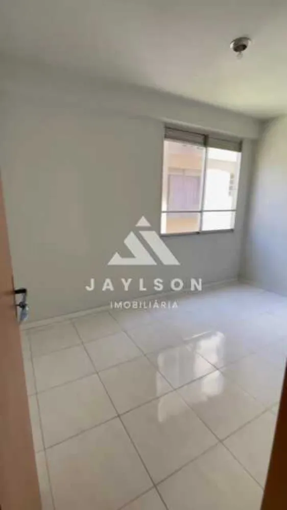 Apartamento, 2 quartos, 50 m² - Foto 10