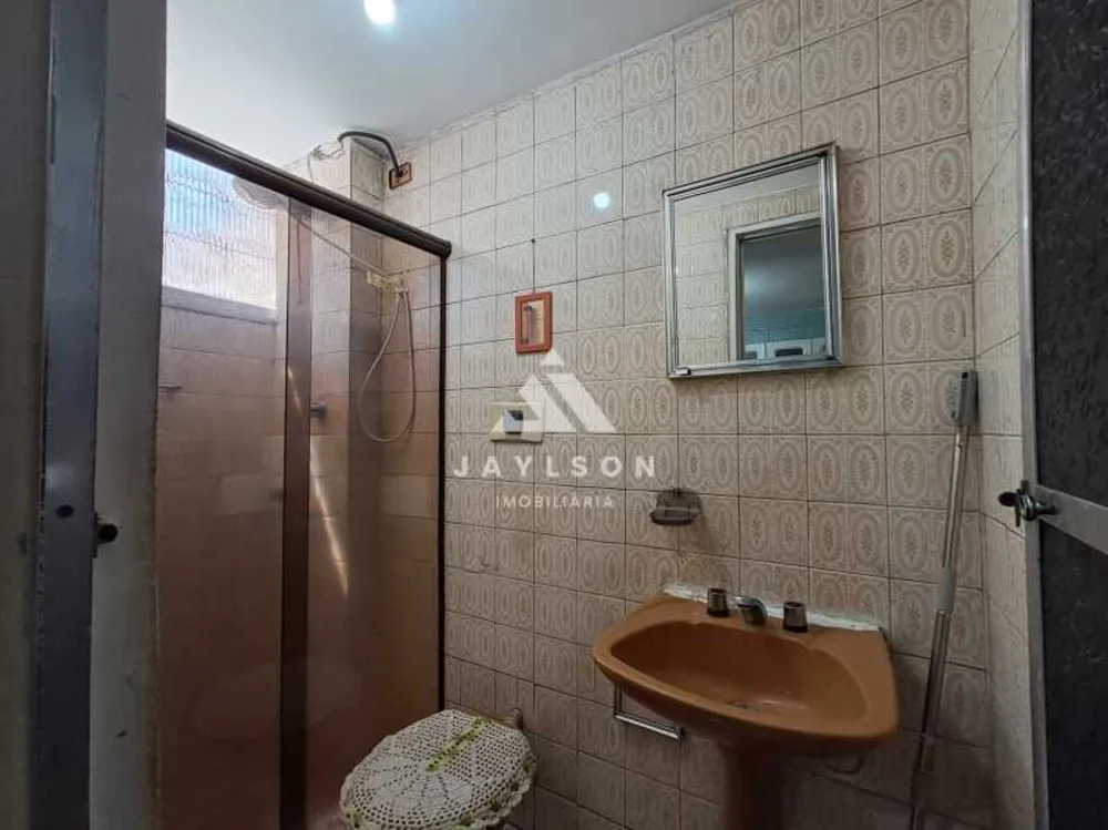 Apartamento, 1 quarto, 40 m² - Foto 17