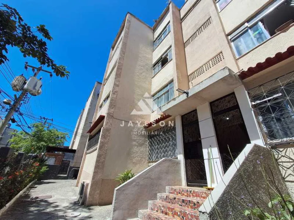Apartamento, 1 quarto, 40 m² - Foto 25