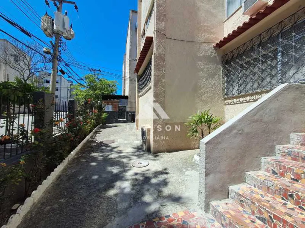 Apartamento, 1 quarto, 40 m² - Foto 24