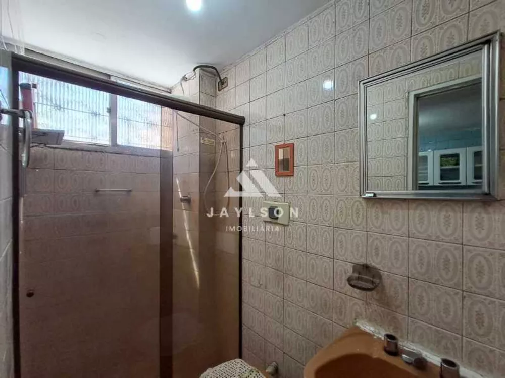 Apartamento, 1 quarto, 40 m² - Foto 4