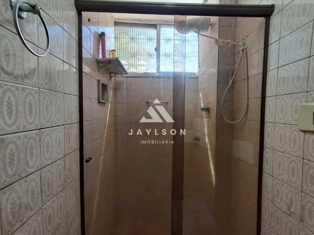 Apartamento, 1 quarto, 40 m² - Foto 18