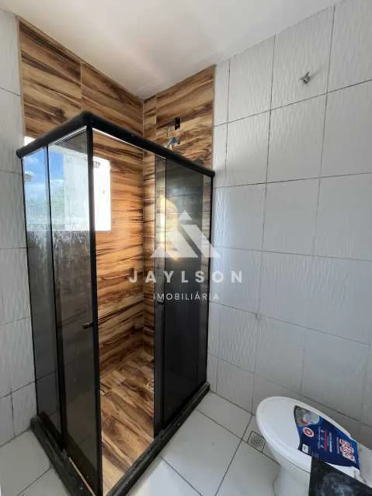 Casa, 2 quartos, 78 m² - Foto 5