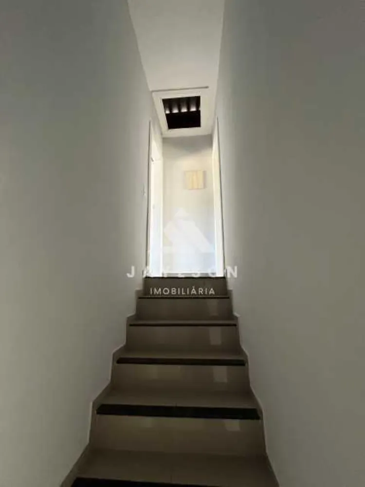 Casa, 2 quartos, 78 m² - Foto 6