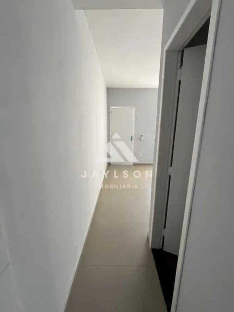 Casa, 2 quartos, 78 m² - Foto 7