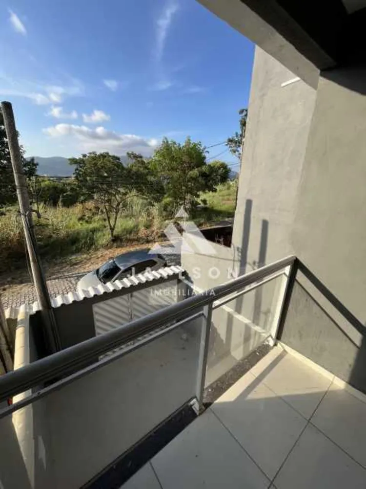 Casa, 2 quartos, 78 m² - Foto 3