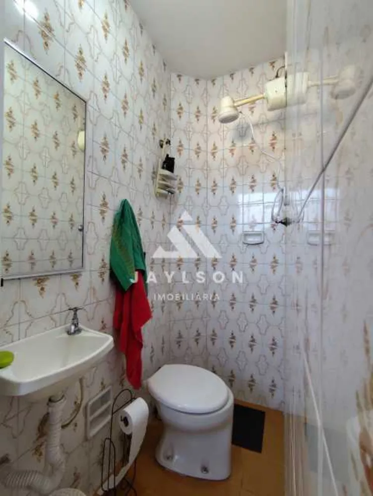 Apartamento, 2 quartos, 48 m² - Foto 18