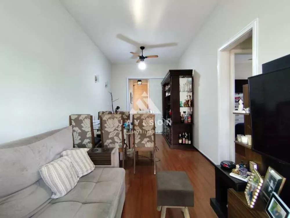 Apartamento, 2 quartos, 48 m² - Foto 12