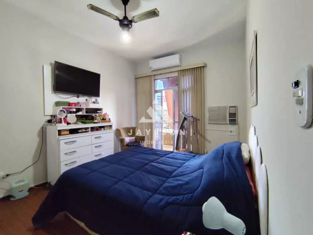 Apartamento, 2 quartos, 48 m² - Foto 3
