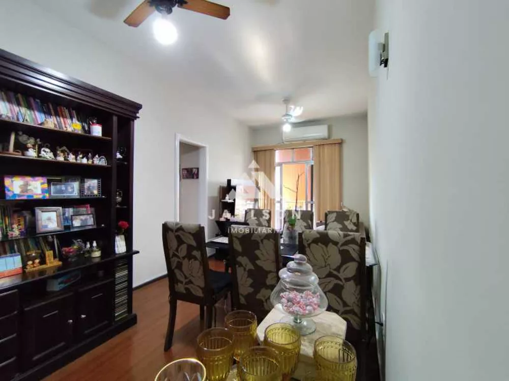 Apartamento, 2 quartos, 48 m² - Foto 20