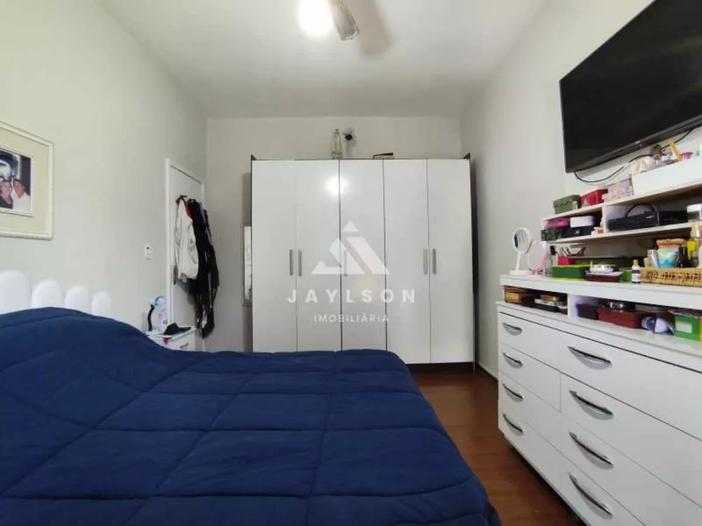 Apartamento, 2 quartos, 48 m² - Foto 24