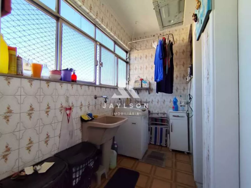 Apartamento, 2 quartos, 48 m² - Foto 25