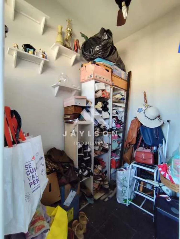 Apartamento, 2 quartos, 48 m² - Foto 15