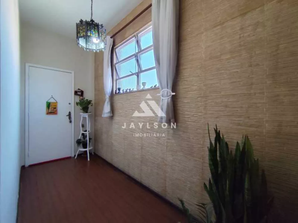Apartamento, 2 quartos, 48 m² - Foto 16