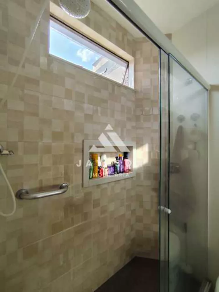 Apartamento, 2 quartos, 48 m² - Foto 17