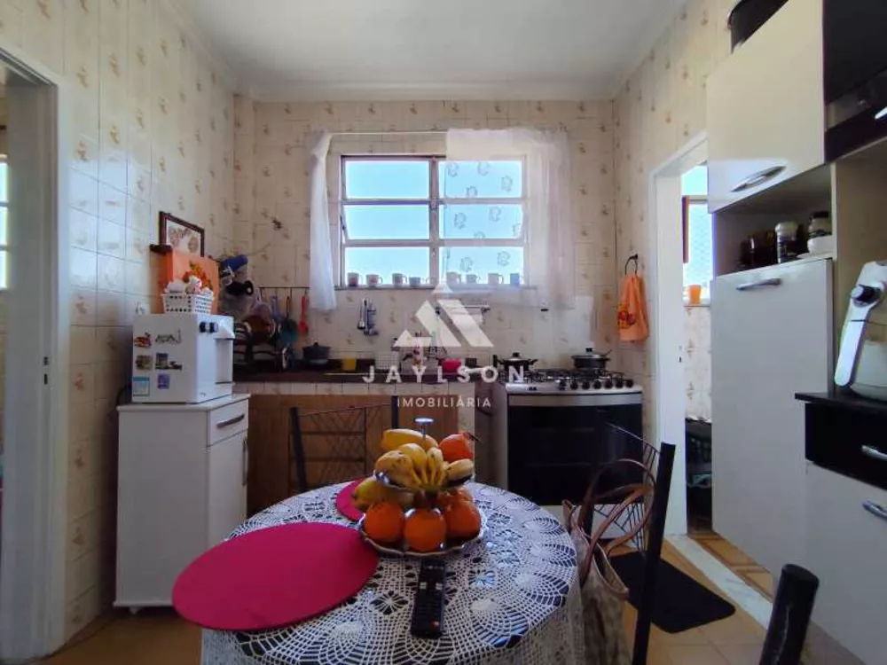 Apartamento, 2 quartos, 48 m² - Foto 4