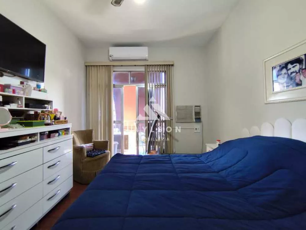 Apartamento, 2 quartos, 48 m² - Foto 11