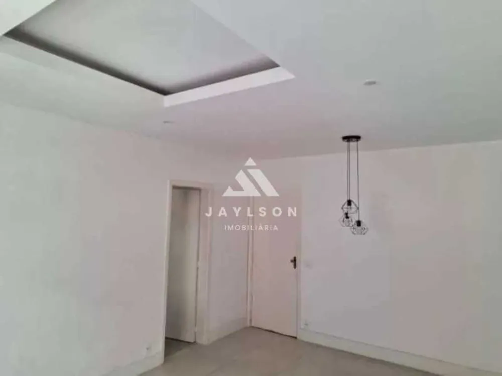 Apartamento, 3 quartos, 70 m² - Foto 9