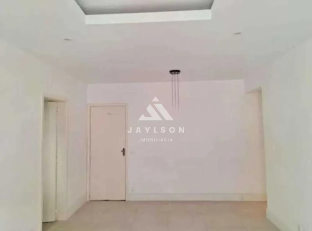 Apartamento, 3 quartos, 70 m² - Foto 15